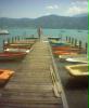 am attersee
